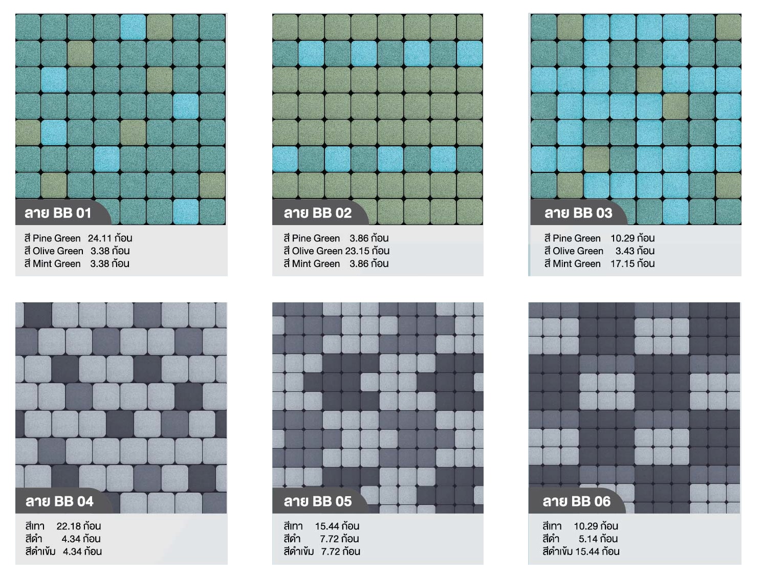 Leaflet-bubble-block scg