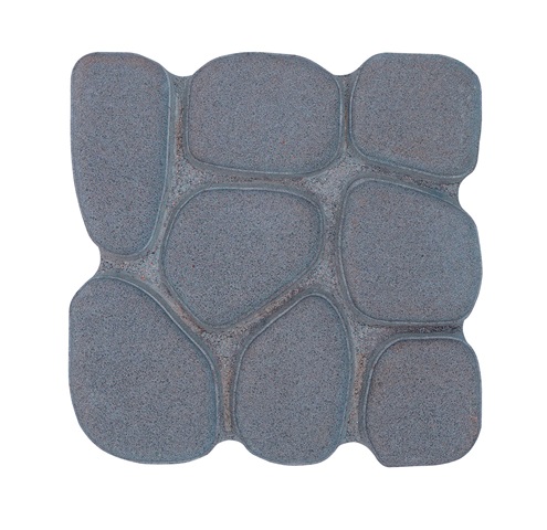 scg-paving-block-river-stone-grey